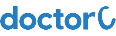 DoctorC logo