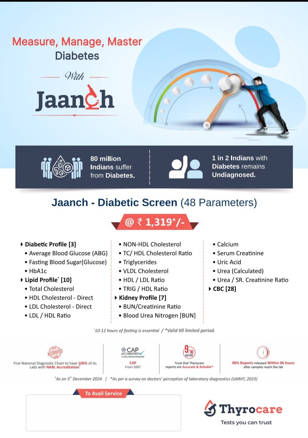Jaanch-Diabetic-Screen-1